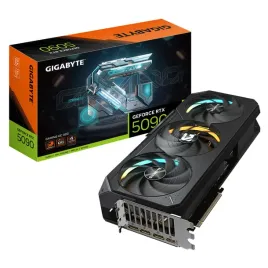 gigabyte-geforce-rtx-5090-gaming-oc-32g-nvidia-32-gb-gddr7
