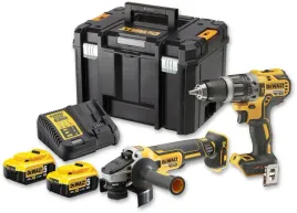 dewalt-zestaw-combo-dcd796-dcg405-dck2080p2t-18v