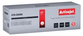activejet-atb-3600n-toner-do-drukarek-brother-zamiennik-brother-tn3600