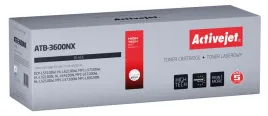 activejet-atb-3600nx-toner-do-drukarek-brother-zamiennik-brother-tn3600