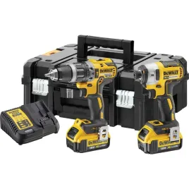 dewalt-zestaw-combo-dcd791-dcf887-dck268p2t-18v