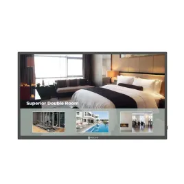 ag-neovo-pm-3202-plaski-panel-digital-signage-80-cm-31-5-lcd-350-cd-m