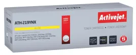 activejet-ath-219ynx-toner-do-drukarki-hp-zamiennik-hp-219x-w2192x-sup