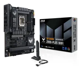 asus-tuf-gaming-z890-plus-wifi-intel-z890-lga-1851-socket-v1-atx