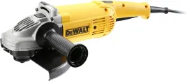 dewalt-szlifierka-katowa-230mm-dwe492s-2200w