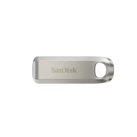 sandisk-sdcz75-064g-g46-pamiec-usb-64-gb-usb-type-c-3-2-gen-1-3-1-gen-1