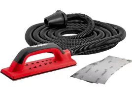 handy-kit-zestaw-do-recznego-szlifowania-gladzi-gipsu-shark