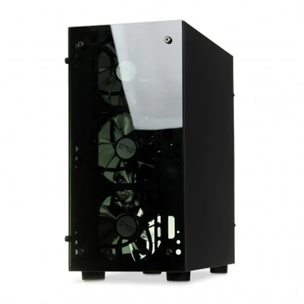 ibox-passion-v4-mini-tower-czarny
