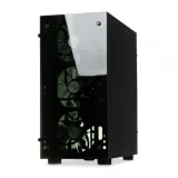 ibox-passion-v4-mini-tower-czarny
