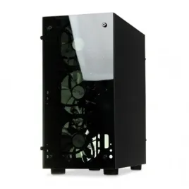 ibox-passion-v4-mini-tower-czarny