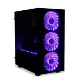 ibox-passion-v4-mini-tower-czarny
