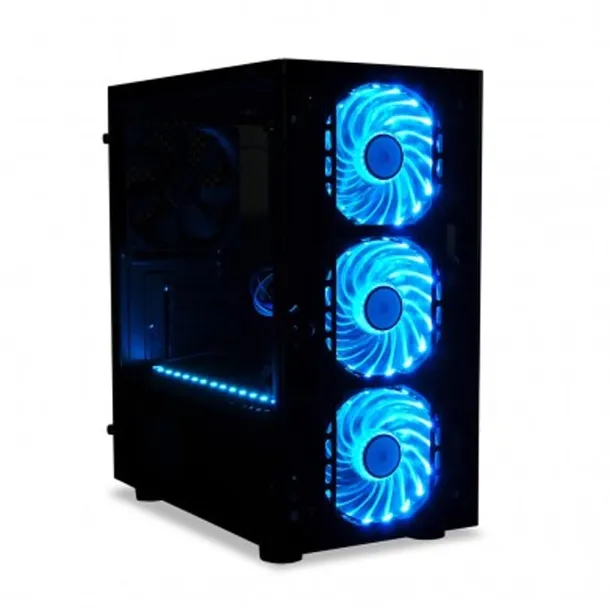 ibox-passion-v4-mini-tower-czarny