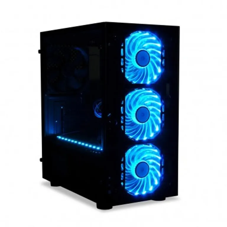 ibox-passion-v4-mini-tower-czarny