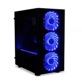 ibox-passion-v4-mini-tower-czarny
