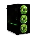 ibox-passion-v4-mini-tower-czarny