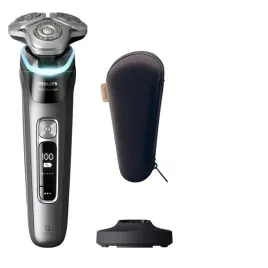 philips-i9000-prestige-xp9202-10-golarka-elektryczna-na-sucho-i-na-mok