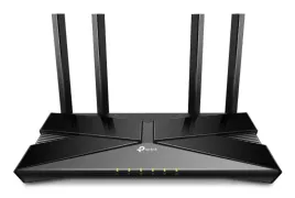 tp-link-ex520-router-bezprzewodowy-gigabit-ethernet-dual-band-2-4-ghz-5