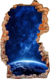 naklejki-na-sciane-fototapeta-dziura-715-kosmos