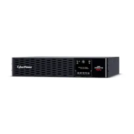 cyberpower-pr3000ertxl2u-zasilacz-ups-technologia-line-interactive-3-kva