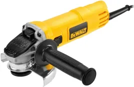 dewalt-szlifierka-katowa-125mm-dwe4157-900w