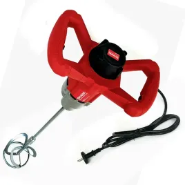 mieszadlo-1200w-mieszarka-tynku-kleju-zapraw-farb-mm-6316-shark