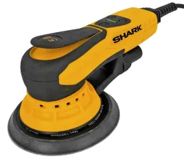 bezszczotkowa-szlifierka-mimosrodowa-oscylacyjna-shark-5-0-skok-o-150mm