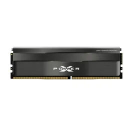 silicon-power-xpower-zenith-modul-pamieci-16-gb-2-x-8-gb-ddr4