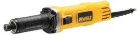dewalt-szlifierka-prosta-uchwyt-6mm-dwe4884-450w