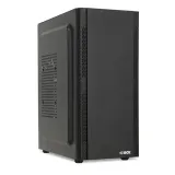 ibox-antila-39-midi-tower-czarny