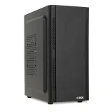 ibox-antila-39-midi-tower-czarny