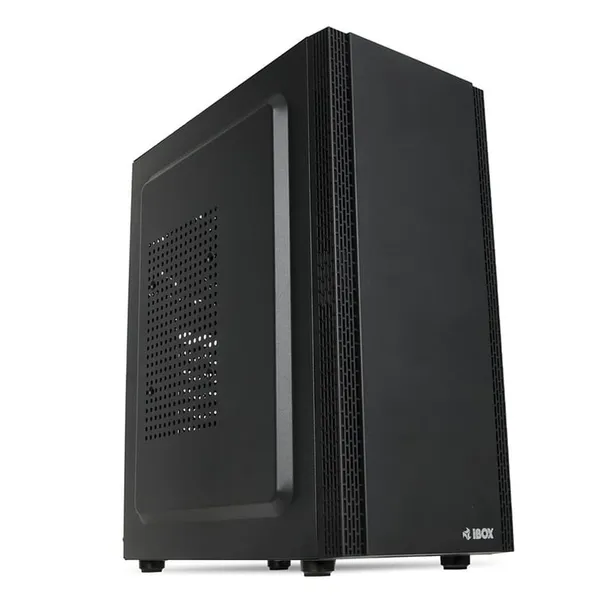 ibox-antila-39-midi-tower-czarny
