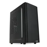 ibox-antila-39-midi-tower-czarny