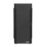 ibox-antila-39-midi-tower-czarny