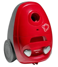 concept-vp8350-odkurzacz-18-l-cylinder-prozniowy-suchy-700-w-worek-na-k