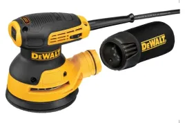 dewalt-szlifierka-mimosrodowa-125mm-dwe6423