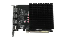 biostar-vn7313tg46-karta-graficzna-nvidia-geforce-gt-730-4-gb-gddr3