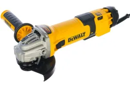 dewalt-szlifierka-125mm-dwe4257-1500w