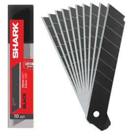 ostrza-lamane-nozy-nozyka-wymienne-czarne-shark-18mm