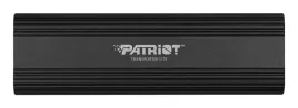patriot-memory-transporter-lite-2-tb-usb-type-c-3-2-gen-2-3-1-gen-2-cz