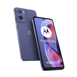 motorola-moto-e15-169-cm-6-67-dual-sim-android-14-go-edition-4g-usb