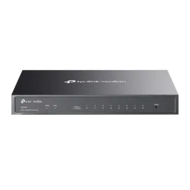 tp-link-omada-sg2008-lacza-sieciowe-zarzadzany-l2-l2-gigabit-ethernet
