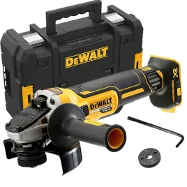 dewalt-szlifierka-katowa-125mm-dcg405nt-18v-0