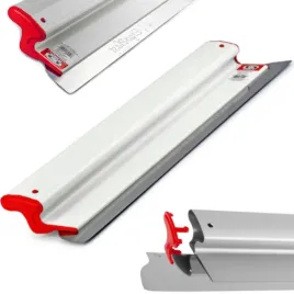 szpachla-noz-pioro-gladzi-gipsu-olejnik-60cm-03