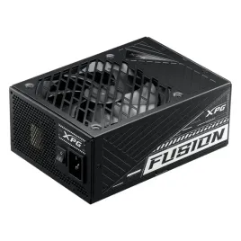 xpg-fusion-1600w-modul-zasilaczy-20-4-pin-atx-atx-czarny