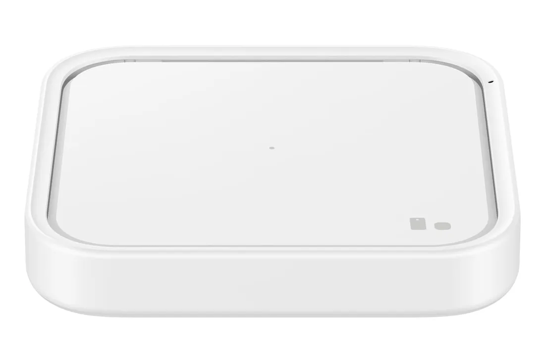samsung-ep-p2400-smartfon-usb-wewnetrzna