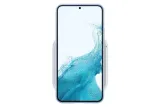samsung-ep-p2400-smartfon-usb-wewnetrzna