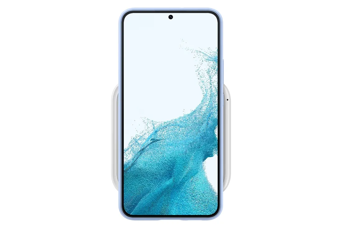 samsung-ep-p2400-smartfon-usb-wewnetrzna