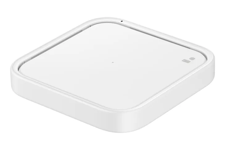 samsung-ep-p2400-smartfon-usb-wewnetrzna