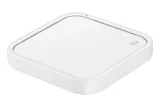 samsung-ep-p2400-smartfon-usb-wewnetrzna