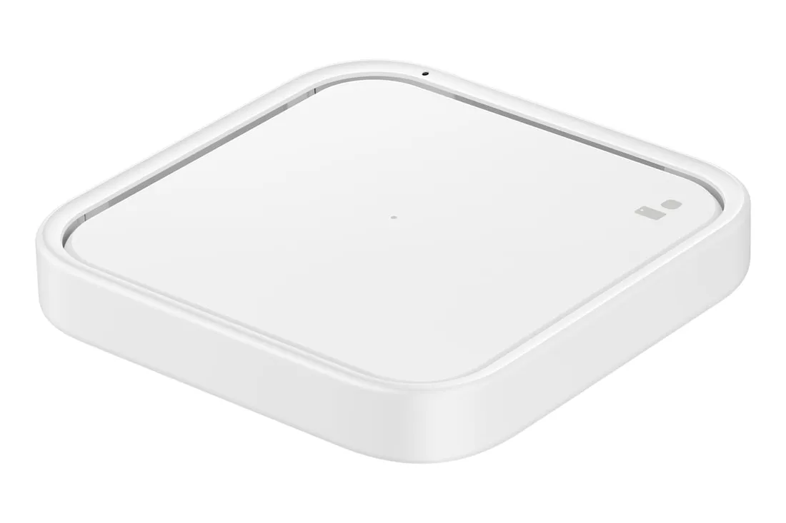 samsung-ep-p2400-smartfon-usb-wewnetrzna